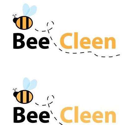 Bee Cleen (Southern) Ltd photo